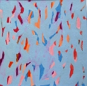vibration-15x15 cm.jpg